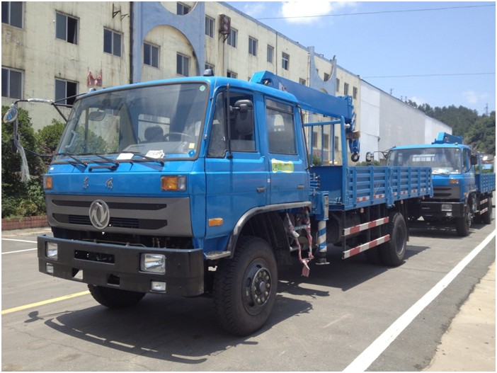 ���Ї�ʯ�͡��½�������������