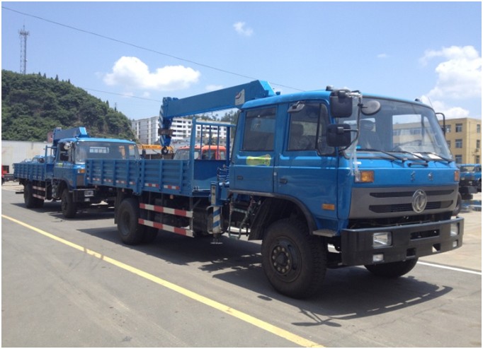 �½�������������ُ(g��u)�I10�_(t��i)܇�l(f��)܇