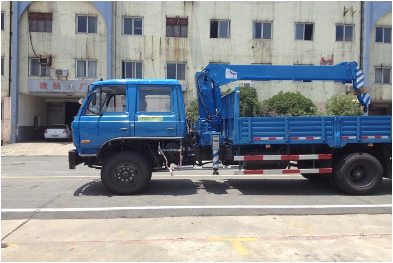 ������������ُ(g��u)�I�p���S܇�����w��Ƭ