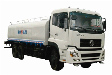 �|�L(f��ng)����25����ˮ܇