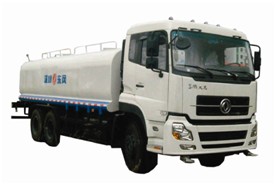 �G����ˮ܇_�|�L(f��ng)��ˮ܇_�|�L(f��ng)20����ˮ܇_�|�L(f��ng)������ˮ܇|�|�L(f��ng)����SE5250GSS3��ˮ܇