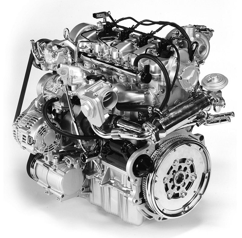 ���Ͱl(f��)�әC����ʹ��ע�����