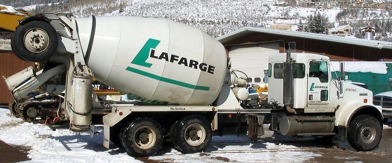 �����������\(y��n)ݔ܇