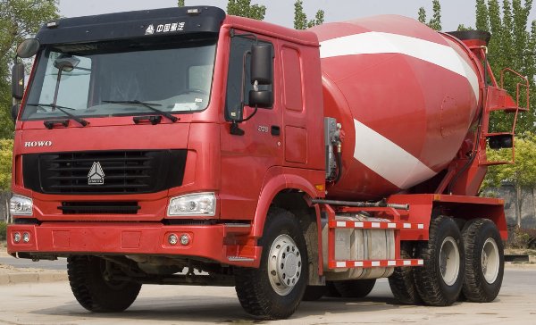 �����\(y��n)ݔ܇���B(y��ng)