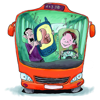 優(yōu)秀駕駛員 優(yōu)秀駕駛員