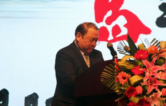 �����ؿ�Ŀ��(bi��o)14�f�v�Ї������l(f��)����Ʒ�Ƒ�(zh��n)��