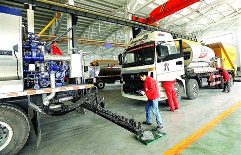 ��(gu��)��(n��i)����܇�ИI(y��)�Y(ji��)��(g��u)����(j��)�{(di��o)����(sh��)�ڱ���