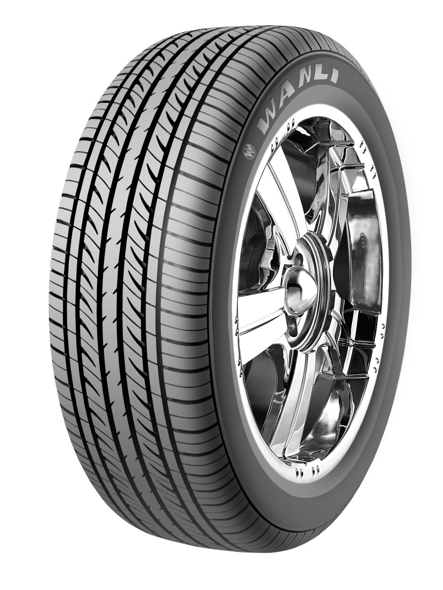 冬季輪胎保養(yǎng)事項 冬季輪胎保養(yǎng)事項