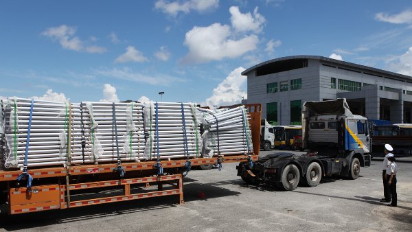 ��(n��i)�ɹ����� ˦��܇�v������ͨ���M����