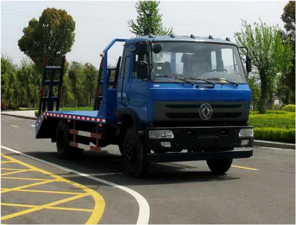 {�|�L(f��ng)��ƽ���\ݔ܇}_ȫ��{�|�L(f��ng)��ƽ���\ݔ܇}|������DFS5168TPBDƽ���\ݔ܇