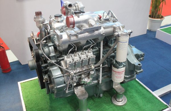 ���l(f��)�әC(j��)���c(di��n)