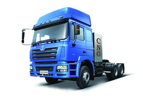 ��Ȼ�⠿��܇