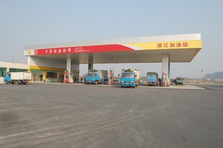 ������̭�S��(bi��o)܇600�f ����������