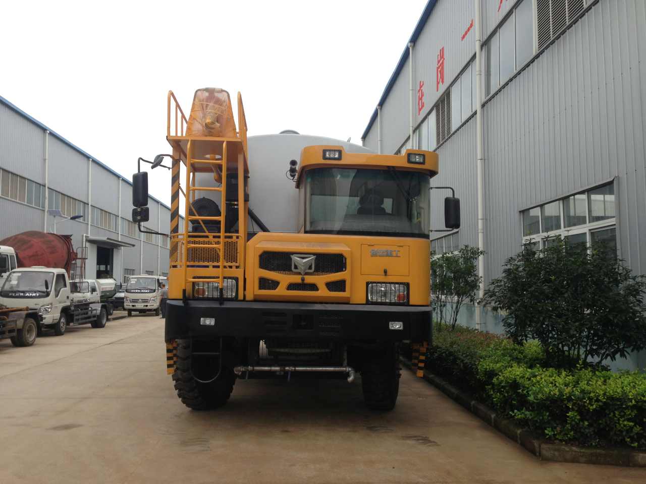 ���_(d��)ú�Vُ�I��20��ȫ�(q��)�\(y��n)ˮ܇