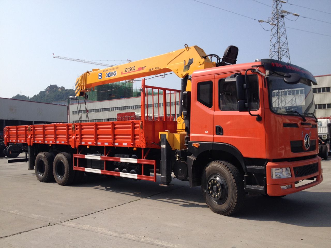 �ຣ��������ُ�I�|�L(f��ng)153�¿�D701�{��Ҵ����칤12�����L���S܇����܇