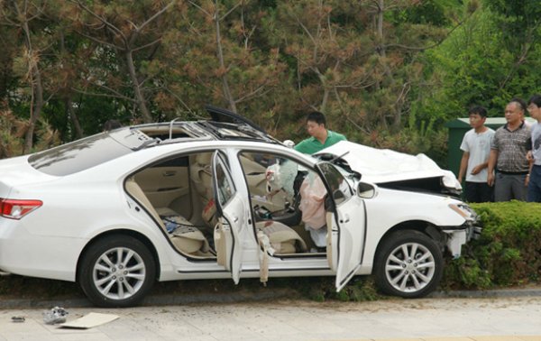 �¹ʸ߰l(f��)�� �ļ���܇�辯��'�˴���'