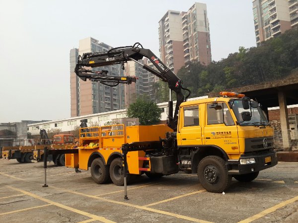 �|�L(f��ng)�p�Ŏ�����I(y��)܇400-926-2926