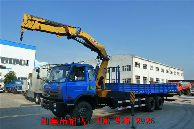 �����S܇�������C(j��)λ���{��Һ�؛��֮�g