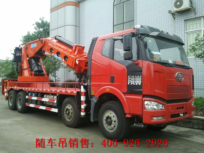 �����S܇�������C(j��)λ��؛���߅