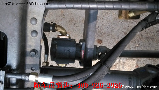 8�����C(j��)ʹ�õĆ�(li��n)�ͱ���ֻ��һ��(g��)���w