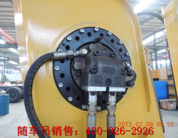 �g܇�R�_(d��)�ڽg܇��Ͳ��(n��i)�����зQ���wʽ�g܇