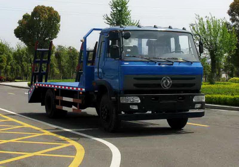 �|�L(f��ng)����DFS5168TPBD��ƽ���\ݔ܇