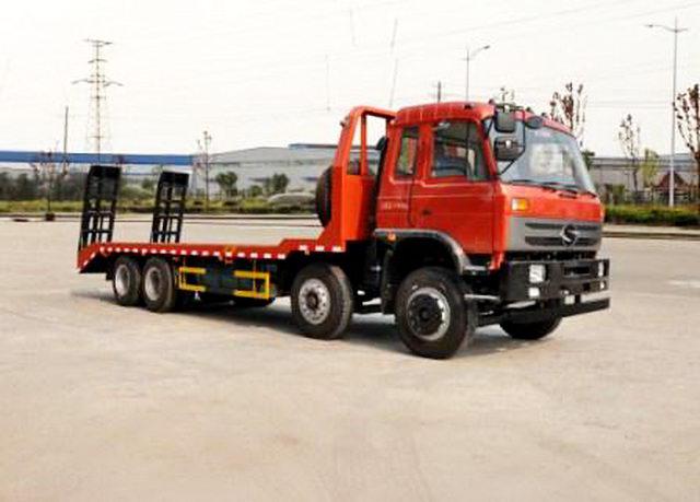 �|�L(f��ng)����DFS5311TPBDƽ���\ݔ܇�����ģ�