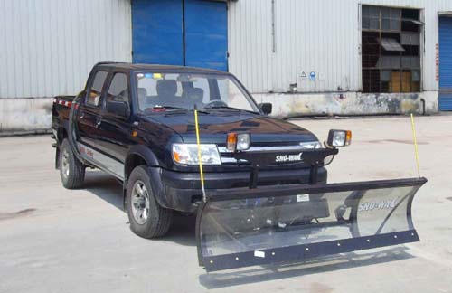 �|�L(f��ng)Ƥ����ѩ܇