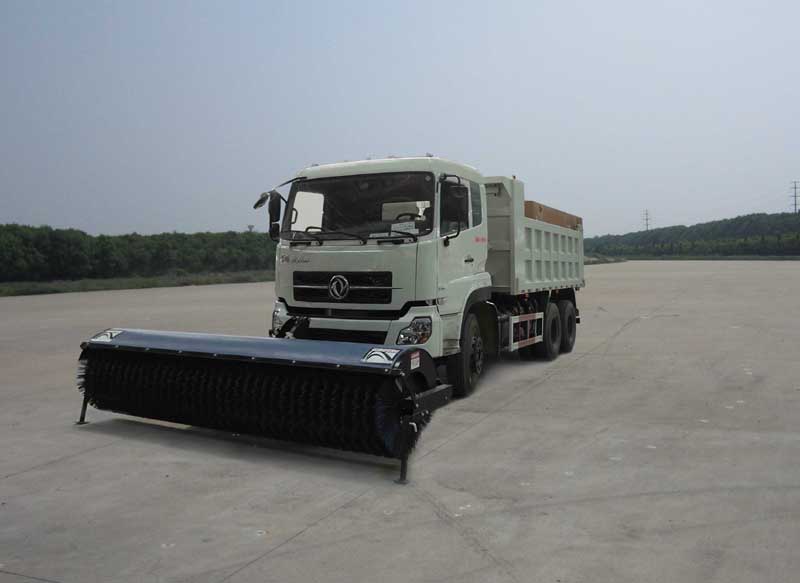 �|�L(f��ng)�������ѩ܇(ch��)