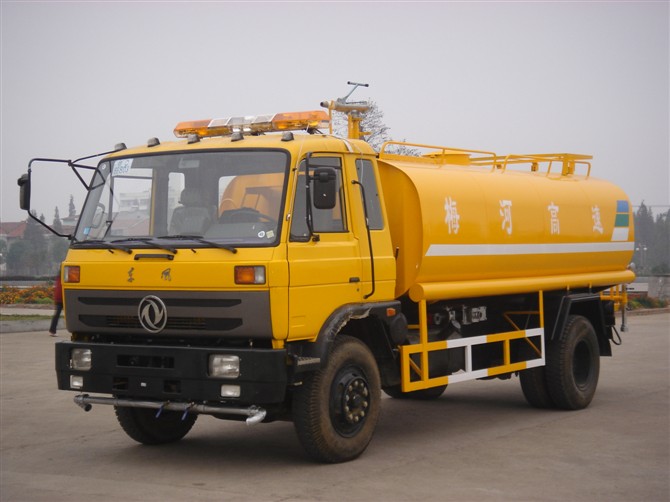 �����B(y��ng)�o(h��)��ˮ܇