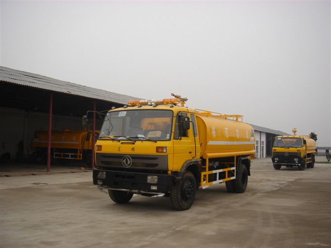 ������ϴ��ˮ܇