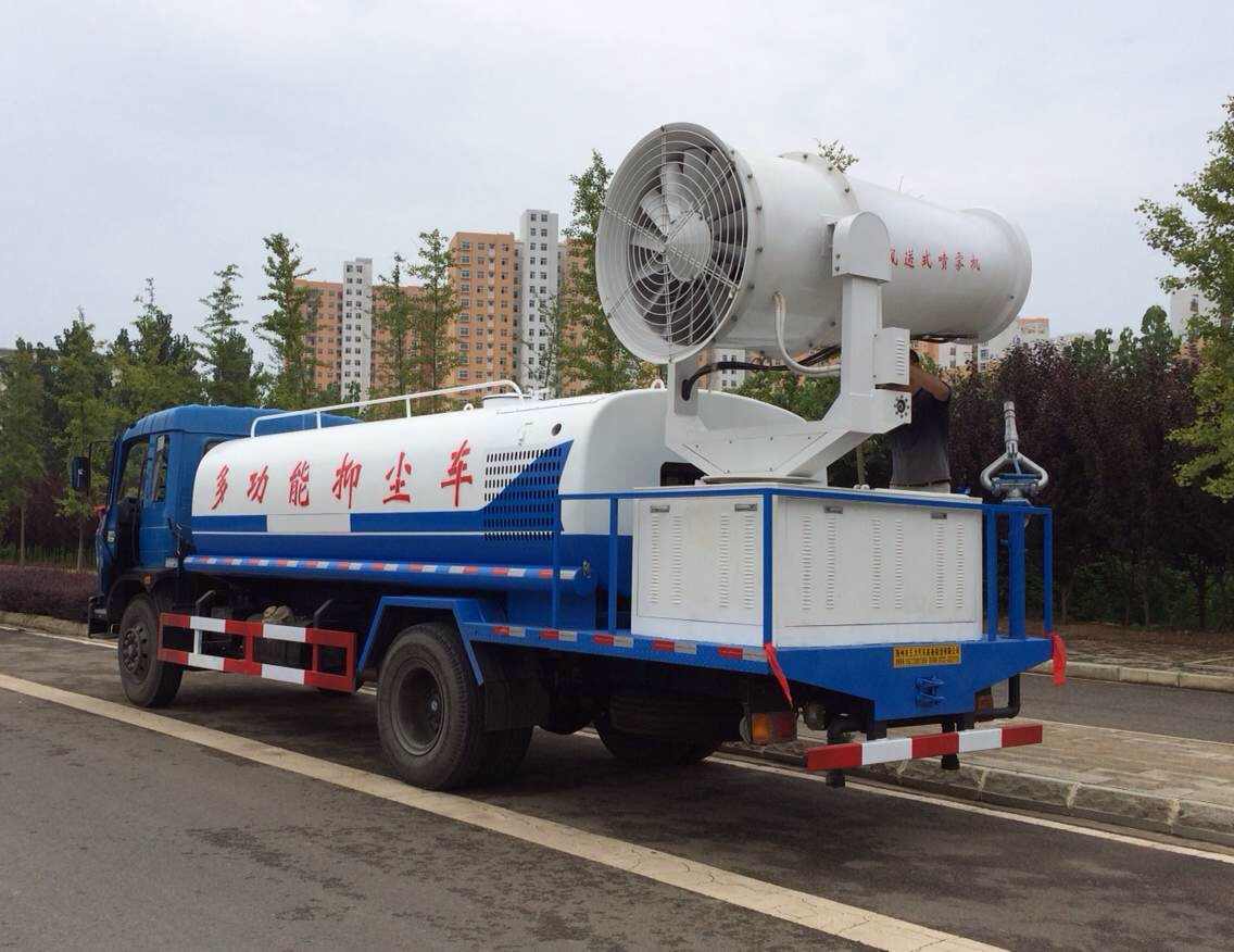 �|�L(f��ng)153�๦���։m܇