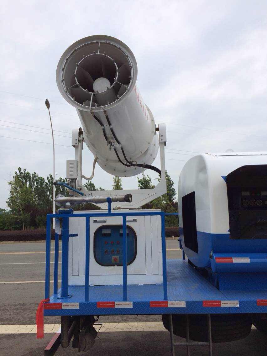 �|�L(f��ng)�F��܇�C�M�{(di��o)��