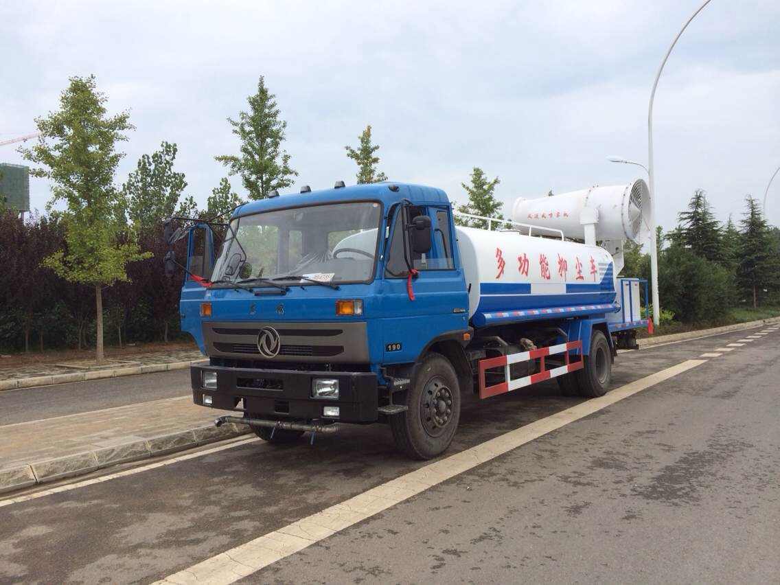 �|�L(f��ng)153�F��܇