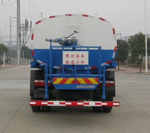 EQ5163GSS�|�L(f��ng)������10����ˮ܇(ch��)