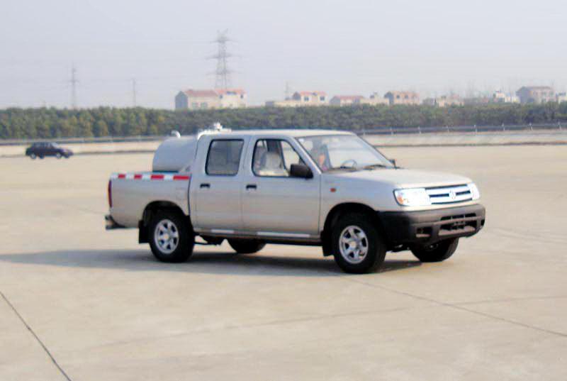 ����ʽƤ���Ӛ������܇