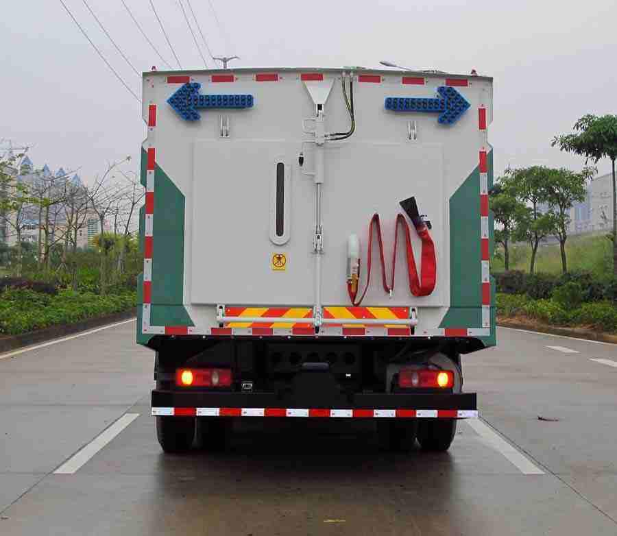 �|�L(f��ng)���\�๦��ϴ��܇(ch��)