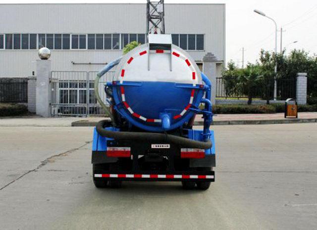 �|�L(f��ng)������8����ϴ����܇