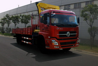 �|�L(f��ng)�������p��Ӌ(j��)���z��܇