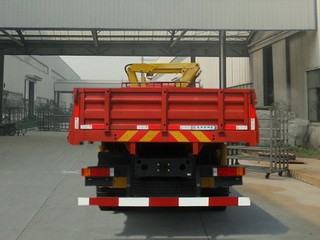 �|�L(f��ng)�������p��Ӌ(j��)���z��܇