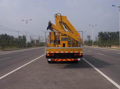 XZJ5250JJH4 �칤Ӌ(j��)���z��܇