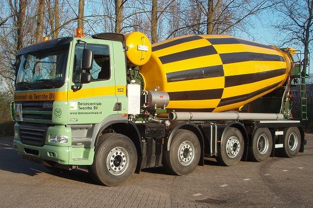 ���S����������܇