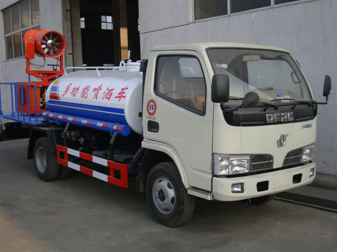 AS5042GPY�|�L(f��ng)С������ˎ܇