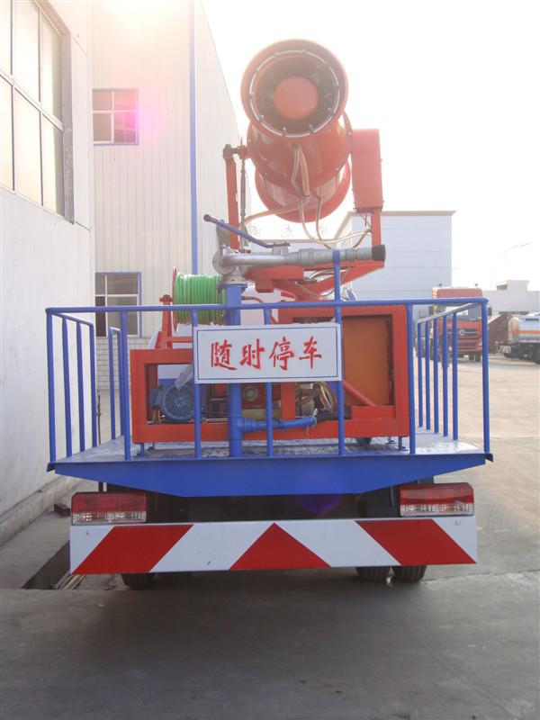 �|�L(f��ng)С������ˎ܇