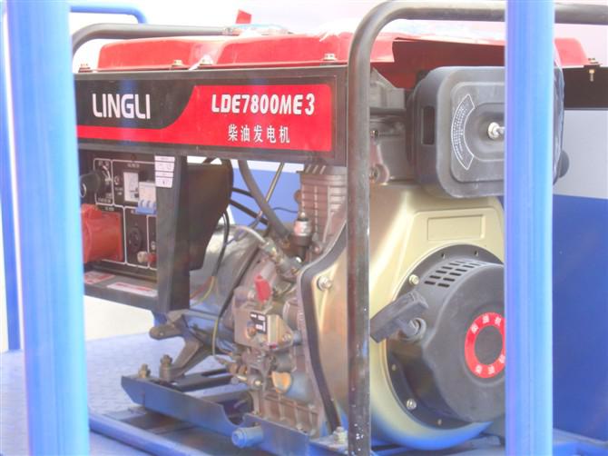 �|�L(f��ng)С������ˎ܇