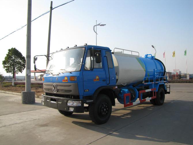 CLW5161GQWT4�|�L153��ϴ���۶๦��܇