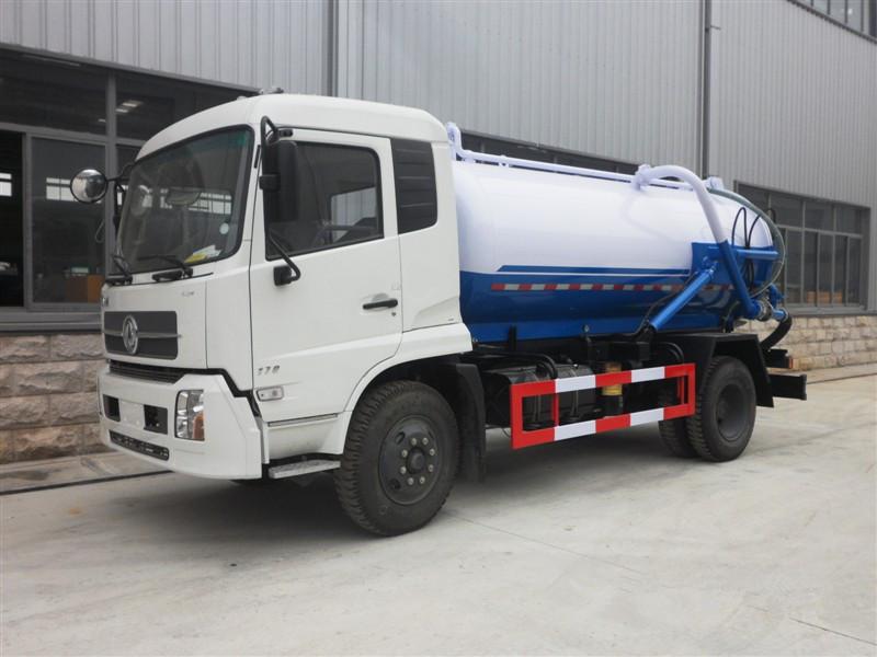 CSC5120GXWD4�|�L���\10������܇