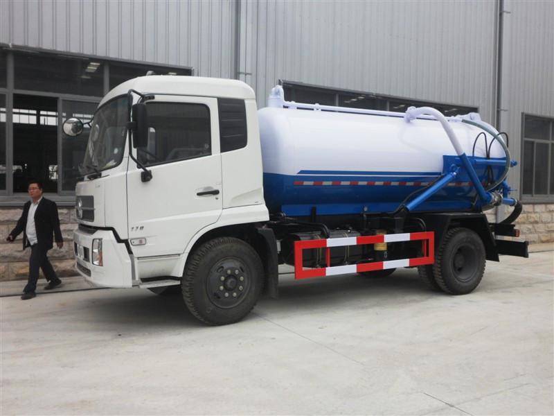 �|�L���\10������܇