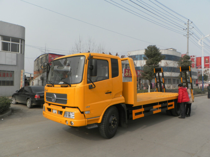 �|�L(f��ng)���\ƽ���\ݔ܇