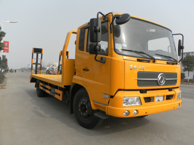 �|�L(f��ng)���\ƽ���\ݔ܇